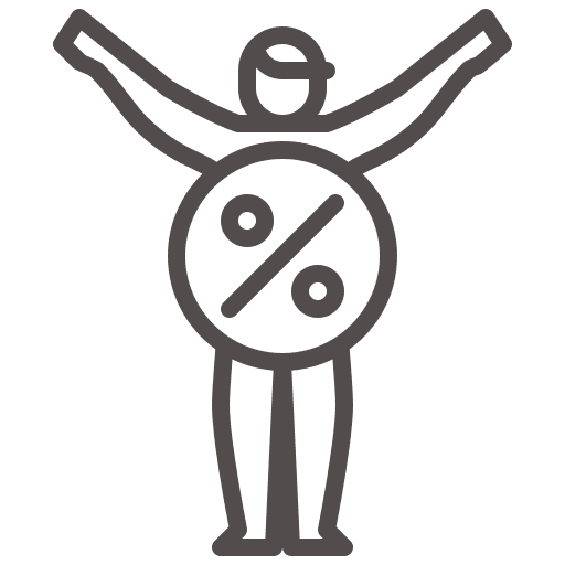 Body Composition Testing