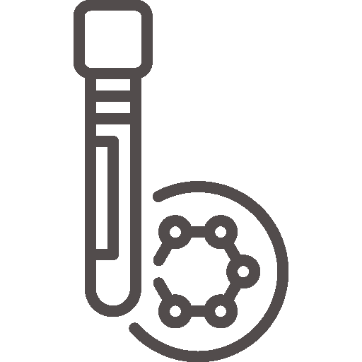 Lab Insight