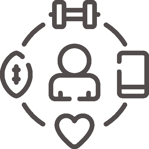 Lifestyle Protocols