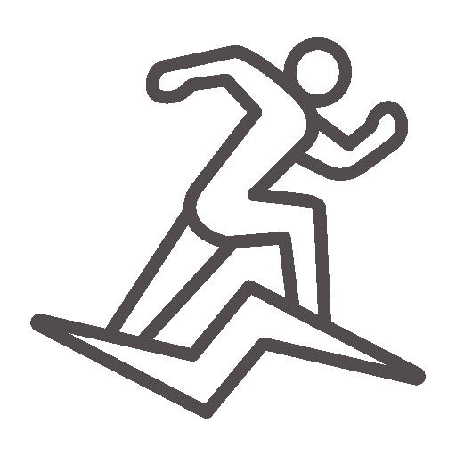 Chronic Fatigue