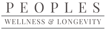 Peoples Wellness & Longevity